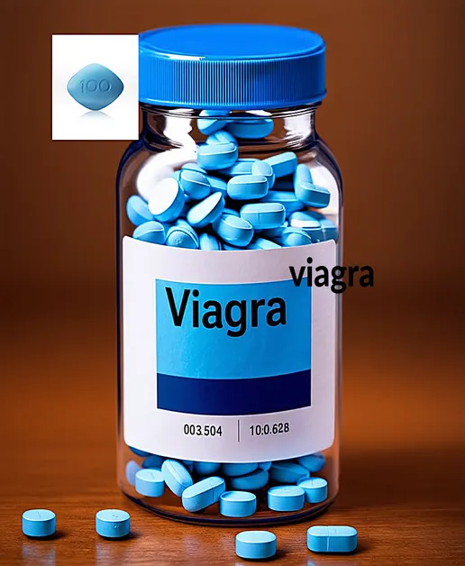 Cialis viagra